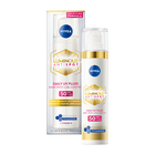 Bild: NIVEA Luminous 630° Antispot Tagesfluid